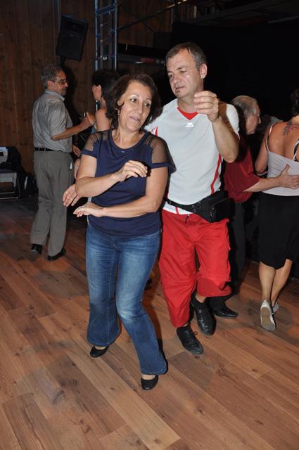 min 2014 10 05 station danse 257
